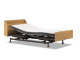 <span class="redV">【予告】</span>〈フランスベッド〉ご相談会開催