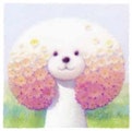 渡辺宏展2025 ―心に花束を―