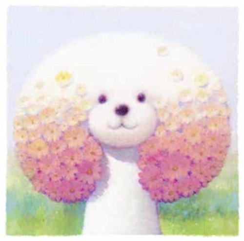 渡辺宏 『いつもいっしょ』アート作品 限定800 渡辺 宏 絵画」の人気商品一覧 | 安い商品を通販サイトから探す