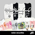〈ハイドアウト〉POP UP