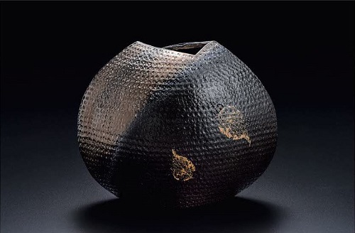 作陶四十周年記念 萩焼 大和 努展 | 山口店 | 井筒屋 IZUTSUYA