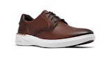 〈CLARKS〉2026年 秋冬新作フェア