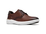 〈CLARKS〉2026年 秋冬新作フェア