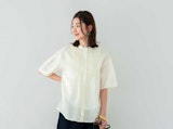 〈ハルメク おみせ〉5月新作商品のご紹介