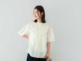 〈ハルメク おみせ〉5月新作商品のご紹介