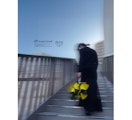 〈Ampersand〉POPUP