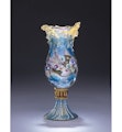 <span class="redV">【予告】</span>綾ガラスの世界〈グラスアート黒木展〉