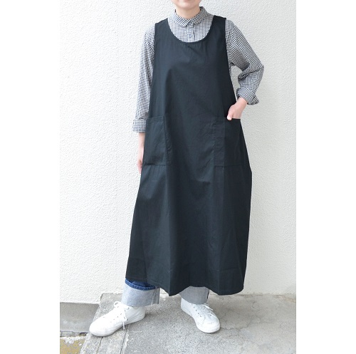 【よし様ご予約品】ハンドメイドエプロン むっち様ご予約品】ハンドメイドエプロン - メルカリ