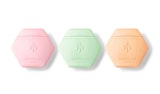 〈ゲラン〉アクアアレゴリア ハンドクリーム新発売