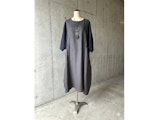 <span class="redV">【予告】</span>〈彩乃庵〉創作手染め服と小物展
