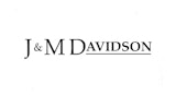 新ブランド〈J&M DAVIDSON〉