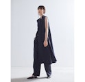 〈ブランベール〉POP UP