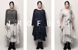 〈イロフシ〉期間限定販売会