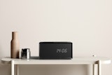 〈GENEVA/ジェネバ〉Bluetoothスピーカー 販売中