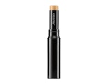 新発売〈SHISEIDO〉メーキャップ シンクロスキン ラディアント リフティング  コンシーラー 