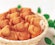 9月9日(水)週〈本館地階 美・食館〉今週の食品イベント情報