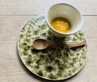 <span class="redV">【予告】</span>〈陶房ふくなが〉作陶展