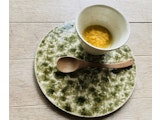 <span class="redV">【予告】</span>〈陶房ふくなが〉作陶展