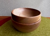 <span class="redV">【予告】</span>〈甲斐のぶお工房〉匙屋展