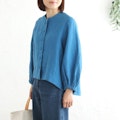 <span class="redV">【予告】</span>〈alin(ありん)〉期間限定販売