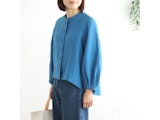 <span class="redV">【予告】</span>〈alin(ありん)〉期間限定販売