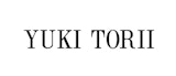 〈ユキ・トリイ〉オールシーズンバーゲン
