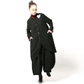 <span class="redV">【予告】</span>〈遊 gallery room〉POP UP