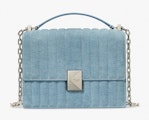 〈kate spade new york〉2025 summer collection