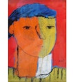 <span class="redV">【予告】</span>ー現代人気作家によるー 魅惑のガラス絵展