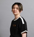〈SHISEIDO〉メイクアップイベント開催