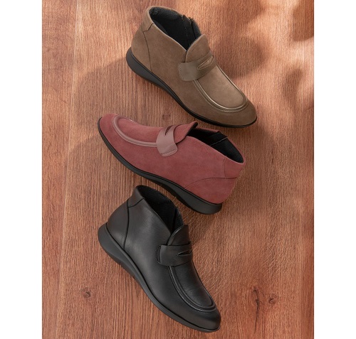 Nobu Sa　10本価格 銀座ヨシノヤ〉スモールサイズフェア | 小倉店 | 井筒屋 IZUTSUYA