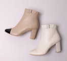 〈タラントン バイ ダイアナ〉EARLY BOOTS COLLECTION(アーリーブーツコレクション)