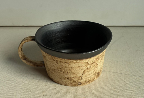 工房 蟻ときりぎりす〉小林文美子 作陶展 | 小倉店 | 井筒屋 IZUTSUYA