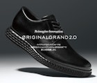 〈COLEHAAN(コールハーン)〉モアバリエーションフェア