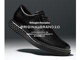 〈COLEHAAN(コールハーン)〉モアバリエーションフェア