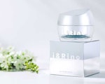 〈i＆Rino〉オールインワンジェル実演販売会