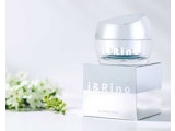〈i&Rino〉オールインワンジェル実演販売会