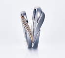 〈STAR JEWELRY〉 ONE HEART
