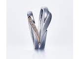 〈STAR JEWELRY〉 ONE HEART