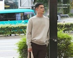 〈UN-USELESS(アンユースレス)〉POP UP