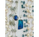 〈Chica Jewelry works(チカジュエリーワークス)〉期間限定販売会