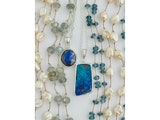 〈Chica Jewelry works(チカジュエリーワークス)〉期間限定販売会