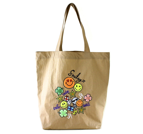 サロンド アルファード〉期間限定販売会 | 山口店 | 井筒屋 IZUTSUYA