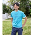 〈ゴールデンベア メンズ〉父の日ギフト好適品