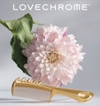 〈LOVECHROME®〉期間限定販売