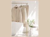 〈モラビト〉Innovative Classic