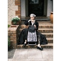 〈ROLSER〉ショッピングカートフェア