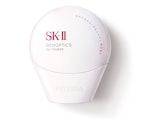 〈SK-Ⅱ〉ジェノプティクス CCプライマー ビッグサイズ 数量限定発売