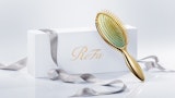 〈リファ〉ReFa AURA登場 －髪にオーラを－