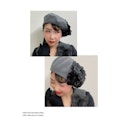 <span class="redV">【予告】</span>〈Decoration Desire(デコレーションデザイア)〉期間限定販売会